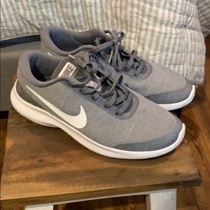 Women’s Nike Shoes
